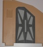 Jupiter 2 Painting Masks