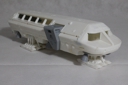 Prototype Moon Bus Thruster Set Parts