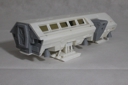 Prototype Moon Bus Thruster Set Parts