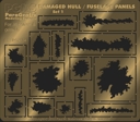 Create hull and fuselage damage the easy way!