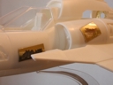 Create hull and fuselage damage the easy way!