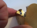 Viper Mk VII cockpit from ParaGrafix