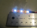 Easy LED - the simple lighting solution