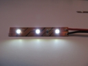 Easy LED - the simple lighting solution