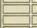 TOS Bridge Photoetch from ParaGrafix