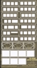 TOS Bridge Display Screens from ParaGrafix