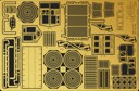 MLEV-5 Photoetch from ParaGrafix