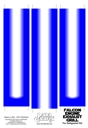 Main Engine Grill from ParaGrafix