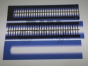 Main Engine Grill from ParaGrafix