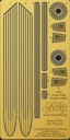 537 Refit Engines by ParaGrafix