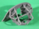 Classic Spindrift Cockpit from ParaGrafix