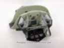 Classic Spindrift Cockpit from ParaGrafix