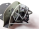 Classic Spindrift Cockpit from ParaGrafix