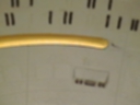 DLM 1701-D Phaser Strips from ParaGrafix