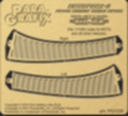 DLM Enterprise D Power Trenches from ParaGrafix