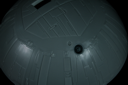 Aries Docking Arm Port by ParaGrafix