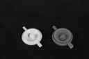Aries Docking Arm Port by ParaGrafix