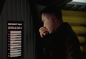 Aries Passenger Graphics from ParaGrafix
