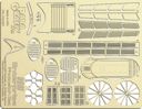 SNW Enterprise Etch from ParaGrafix