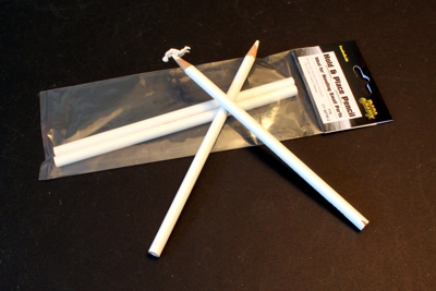 Hold and Place Pencil from ParaGrafix