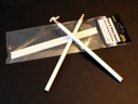 Hold and Place Pencil from ParaGrafix