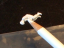 Hold and Place Pencil from ParaGrafix