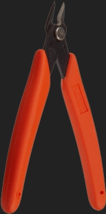 Xuron 410A Micro-Shear®