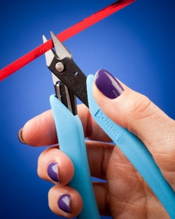 Xuron 440 High Precision Scissor
