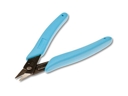 Xuron 440 High Precision Scissor